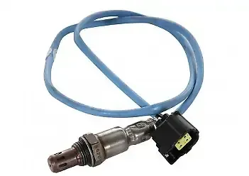 a0005241300   lambda oxygen sensor